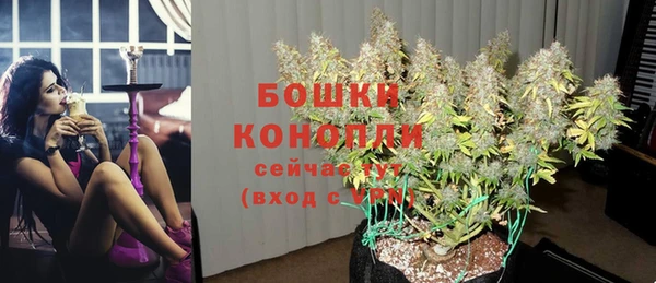 прущая мука Приозерск