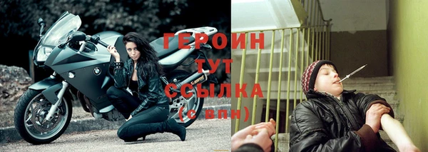сатива Ростов