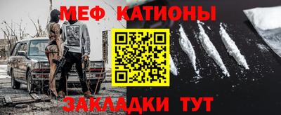 марки lsd Апрелевка