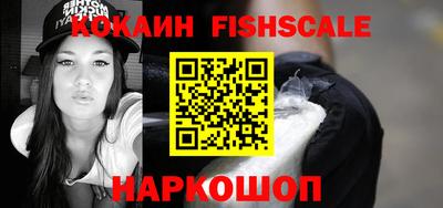 МДПВ Коммунар