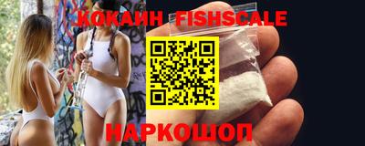 МДПВ Коммунар