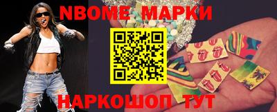 МДПВ Коммунар