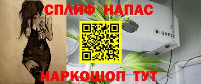 молекула духа Конаково