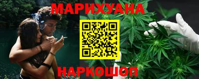 МДПВ Коммунар