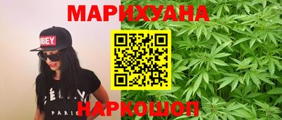 МДПВ Коммунар