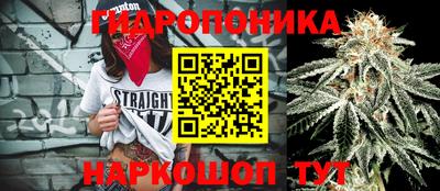 молекула духа Конаково