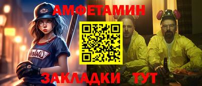 МДПВ Коммунар