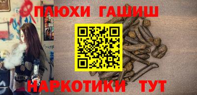 МДПВ Коммунар