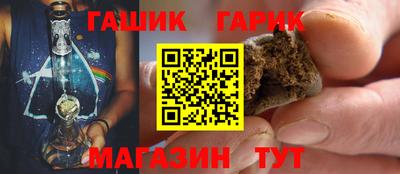 МДПВ Коммунар