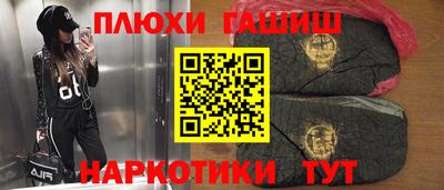МДПВ Коммунар