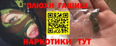 МДПВ Коммунар