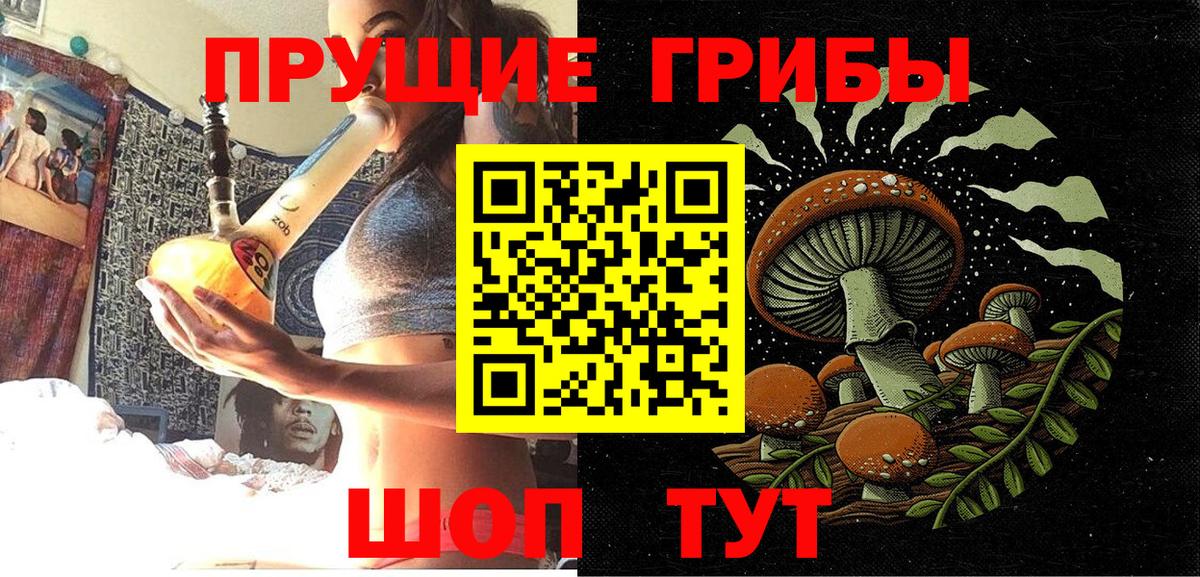продажа наркотиков  Вход с VPN  Сарапул  Галлюциногенные грибы Cubensis 