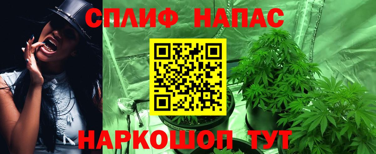 Бошки Шишки планчик  МАРИХУАНА тримм  Сарапул  Канабис OG Kush  Конопля ГИДРОПОН 
